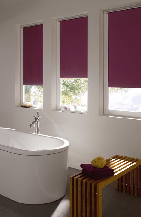 Actual product image Gardinia Rollo Thermo (45 x 150 cm)