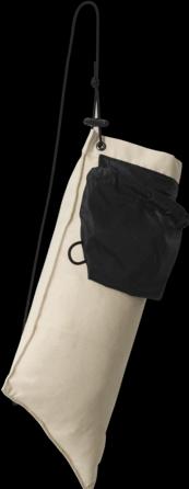 Produktbild Helikon Survival Water Filter Bag