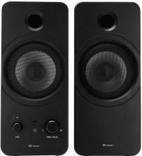 Productafbeelding Tracer TRAGLO46370 Luidsprekers 2.0 Mark USB BLUETOOTH