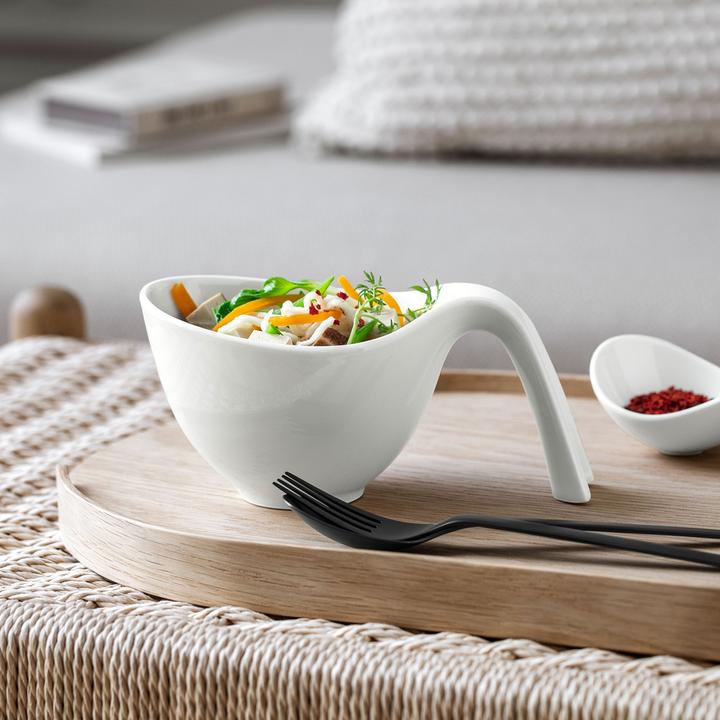 Produktbild Villeroy & Boch Flow (0.45 l, 1 x)