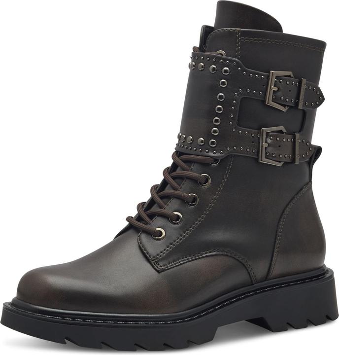 Produktbild Tamaris Stiefelette (36)