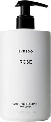 Jo Malone Byredo Rose Hand & Body Lotion - 450ml (Body lotion, 450 ml)