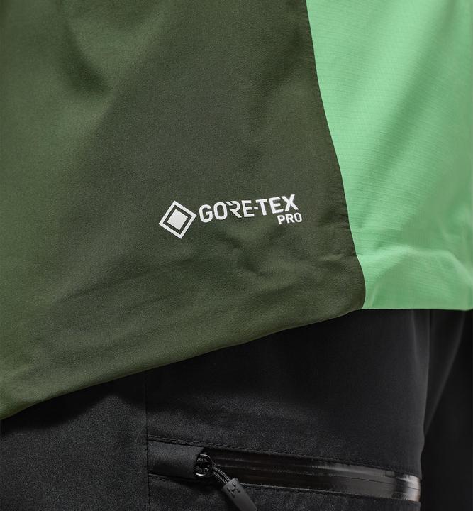 Produktbild Haglöfs Spitz GTX Pro (M)