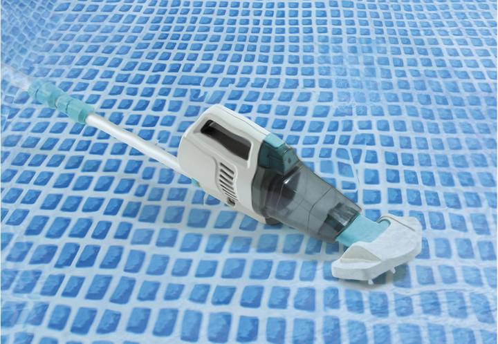 Produktbild Intex ZR200