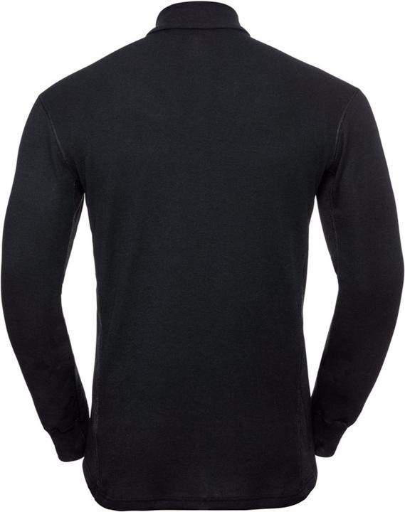 Actual product image Odlo Active Warm (XL)