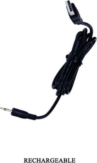 Produktbild Pretty Love Druckwellenvibrator "Hammer" mit Reiznoppen