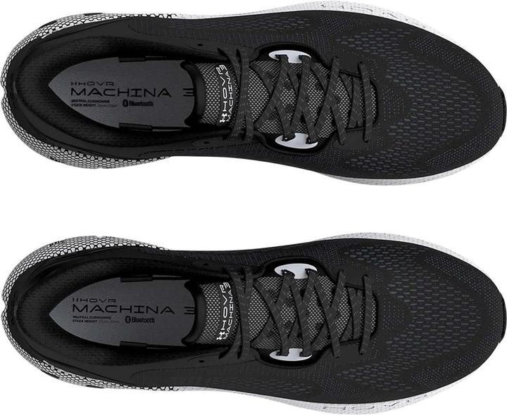 Image du produit Under Armour - Baskets HOVR MACHINA - Femme (40)