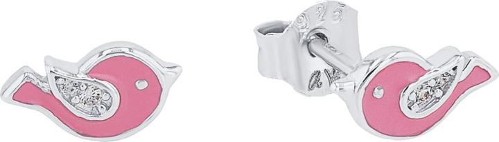 Immagine prodotto Prinzessin Lillifee Ohrstecker (Argento 925)