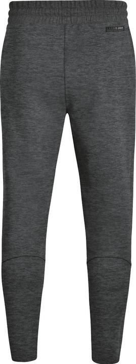 Produktbild JAKO Jogginghose Premium Basics (4XL)