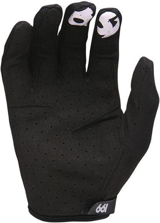 Six Six One Rage Handschuhe (M)