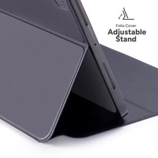 Image du produit Zagg Pro Keys 2 (CH, iPad Air 13 2025, iPad Air 13 2024 (M2))