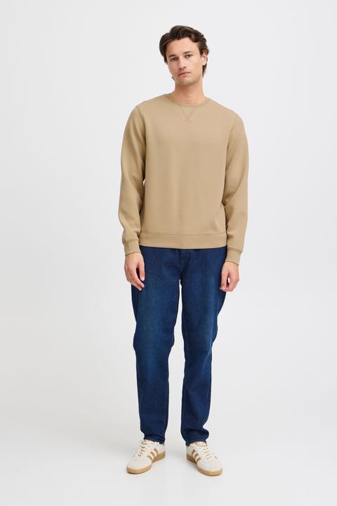 Actual product image Blend BHSweatshirt 20717364 (M)