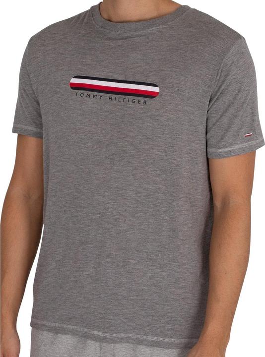 Produktbild Tommy Hilfiger Tee (L)