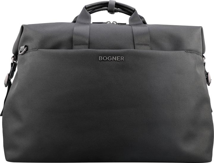 Image du produit Bogner Sac de voyage Keystone Ewald Weekender MHZ (38 l)