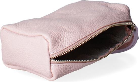 Immagine prodotto Gave Lux Pochette da donna