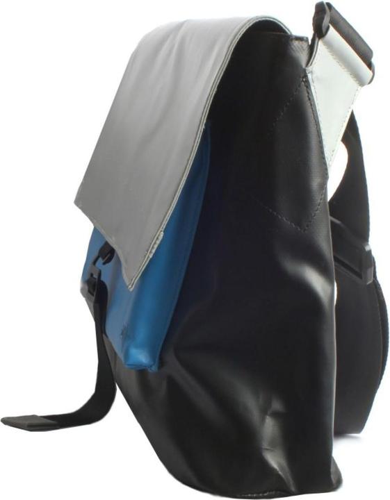 Produktbild 7clouds Messengerbag Tego 7.4 (15")