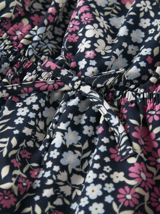 Actual product image Name it Print Playsuit (92)