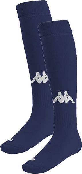 Actual product image Kappa Penao High Match Stuff x3 (47, 49)