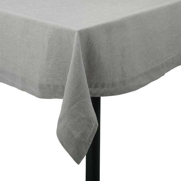 Produktbild Atelier Pfister Lindau (170 x 250 cm)