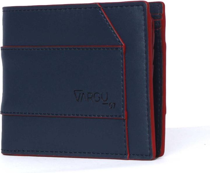 Actual product image Vargu - Kon L