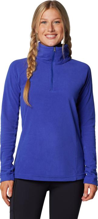Columbia Glacial™ IV 1/2 Zip (XS)