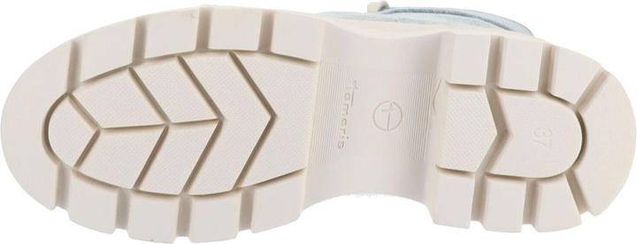 Actual product image Tamaris Ankle boot (37)