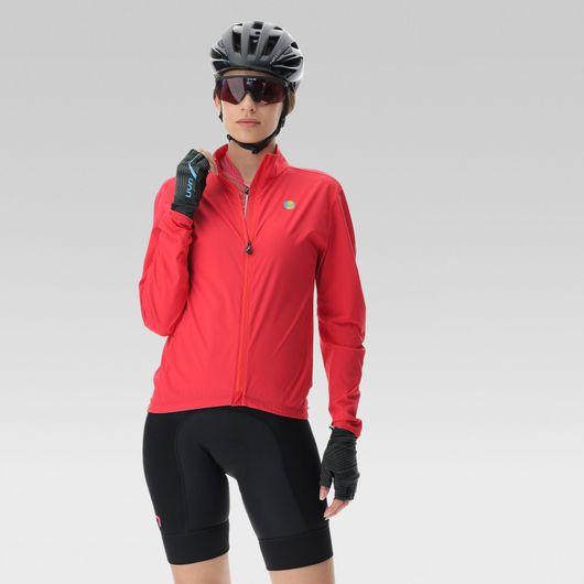 Produktbild UYN Fahrradjacke Ultralight Wind (S)