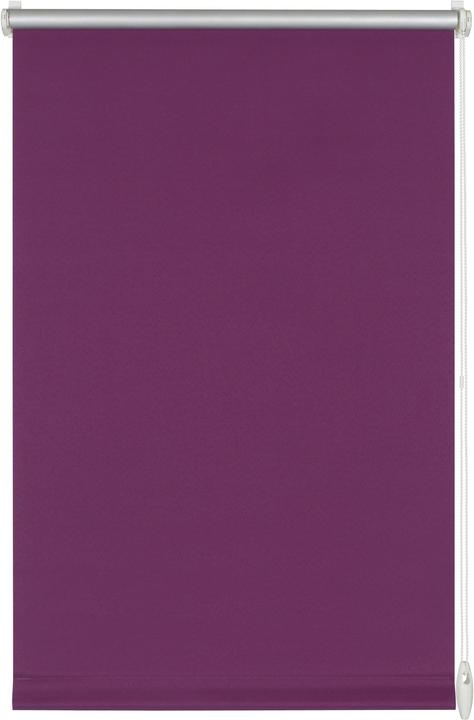Actual product image Gardinia Rollo Thermo (45 x 150 cm)