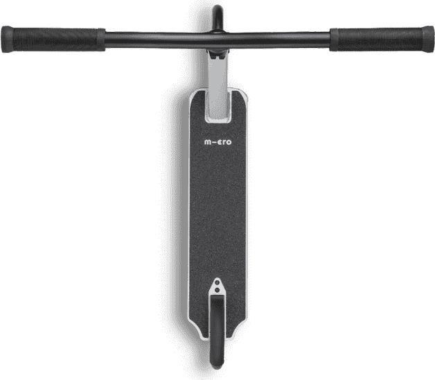 Actual product image Micro Kickboard Trooper
