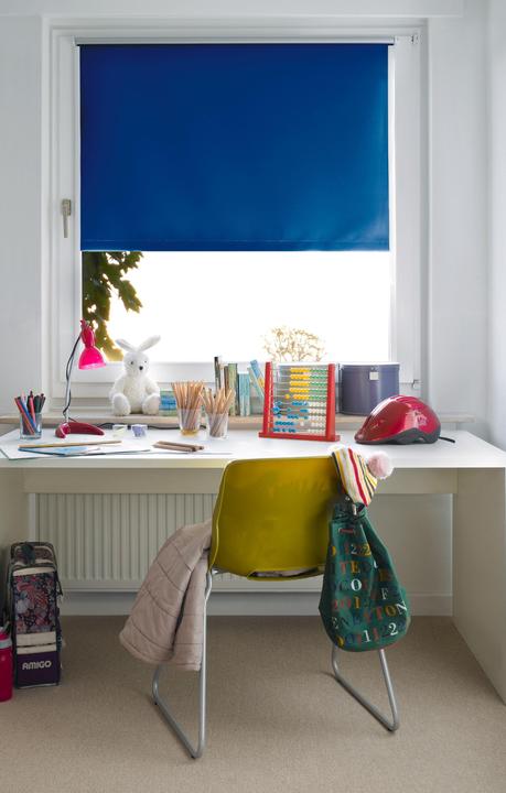 Produktbild Gardinia Rollo (60 x 150 cm)