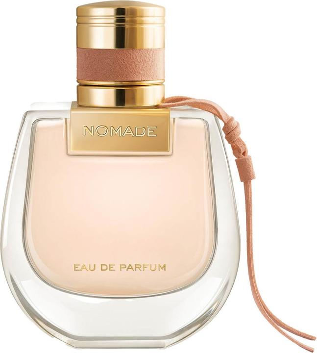 Actual product image Chloé Nomad (Eau de parfum, 50 ml)