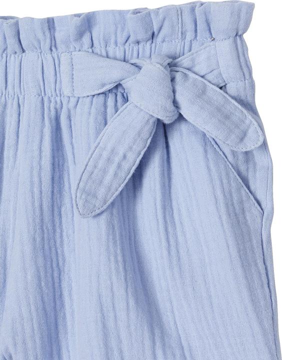 Actual product image Vertbaudet Shorts/Bermudas (134)