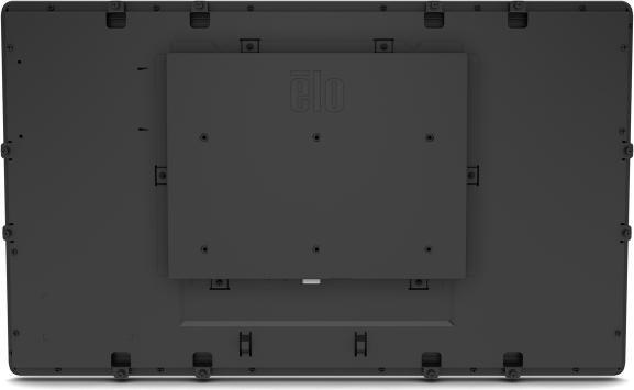 Actual product image ēlo Elo 2495L - LED monitor - 60.5 cm (23.8") (23.8" visible) (1920 x 1080 pixels, 23.80")