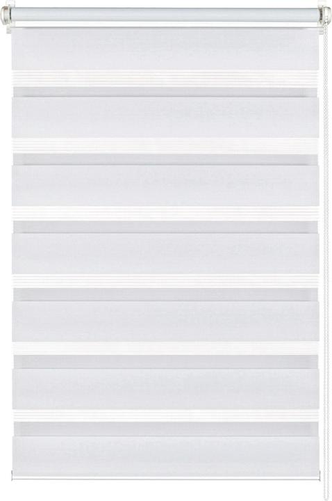 Blanc