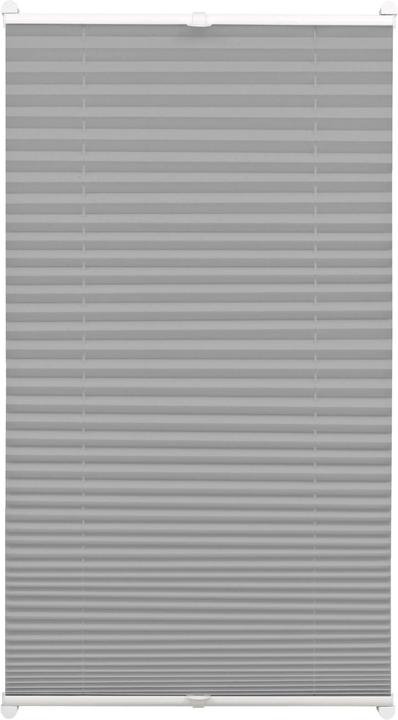 Produktbild Gardinia Easyfix (55 x 130 cm)