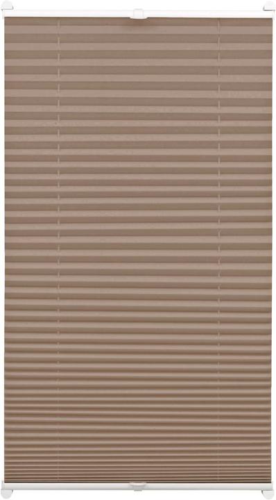 Produktbild Gardinia Easyfix Plissee (85 x 130 cm)
