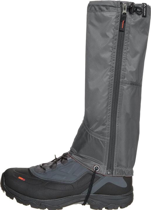 Produktbild Vaude Albona II (M)