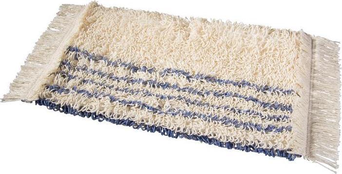 Immagine prodotto Vermop Twix Classic 30 cm blu (1 pz.)