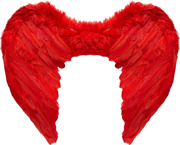 Rosso