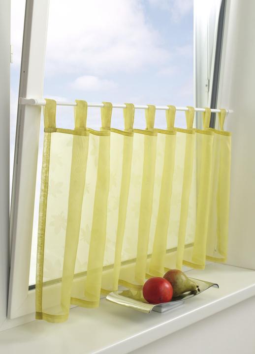 Actual product image Gardinia Clamp stretcher 75-125cm