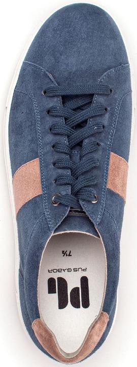 Produktbild Gabor Sneaker (45)