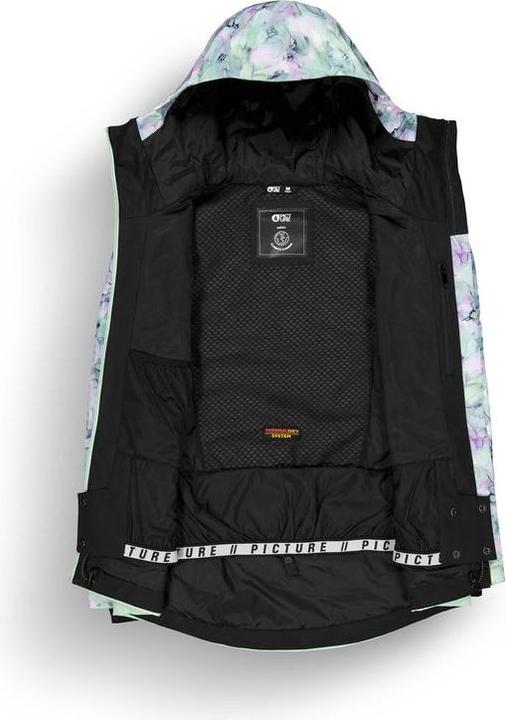 Produktbild Picture Exa (XL)