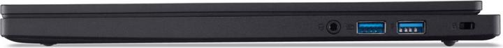 Image du produit Acer Travelmate P2 (15.60", Intel Core i5-1235U, 8 Go, 512 Go, DE)