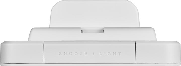 Actual product image TFA Sky