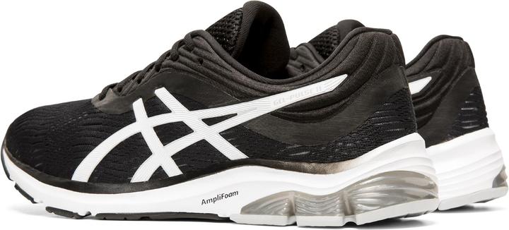 Produktbild ASICS Performance Gel-Pulse 11 (44)