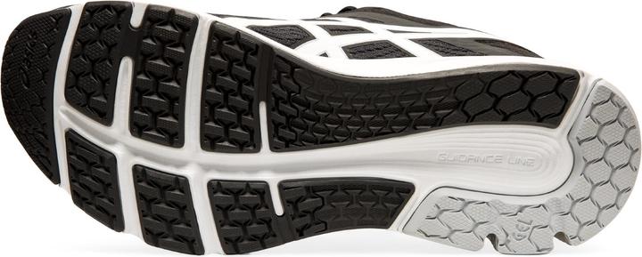 Produktbild ASICS Performance Gel-Pulse 11 (44)
