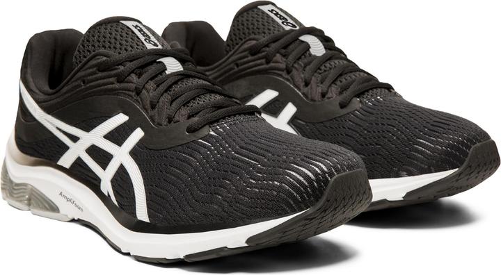 Produktbild ASICS Performance Gel-Pulse 11 (44)