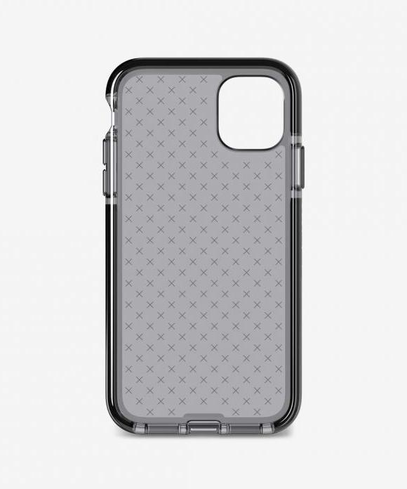 Produktbild tech21 Evo Check (Apple iPhone 11)