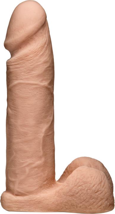 Doc Johnson Vac-U-Lock