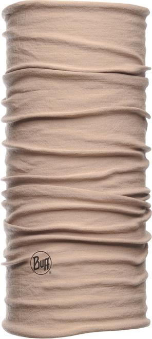 Produktbild Buff Fire Resistant